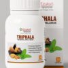 TRIPHLA CAP - Image 2