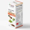  BRAIN CARE SYRUP - Image 3