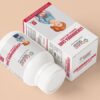  Leucorrhoea care Cap - Image 7