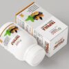 TRIPHLA CAP - Image 5