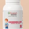  Leucorrhoea care Cap - Image 4