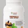 TRIPHLA CAP - Image 7