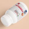  Leucorrhoea care Cap - Image 9