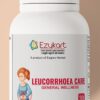  Leucorrhoea care Cap - Image 6