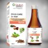  BRAIN CARE SYRUP