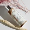 Breast Growth Oil