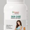  SKIN CARE CAPSULE - Image 8