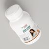  SKIN CARE CAPSULE - Image 5