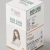  SKIN CARE CAPSULE - Image 4