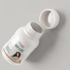  SKIN CARE CAPSULE - Image 2