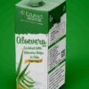  ALOE VERA JUICE
