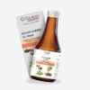  BRAIN CARE SYRUP - Image 4
