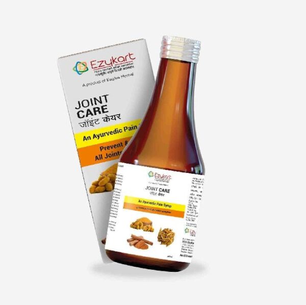  JOINT CARE SYRUP - Image 4