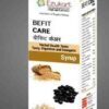  BEFIT CARE SYRUP - Image 4