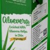  ALOE VERA JUICE - Image 3
