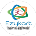 Ezykart Retail OPC Pvt Ltd